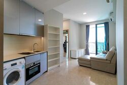 City Gate (D7), Apartment #500426751